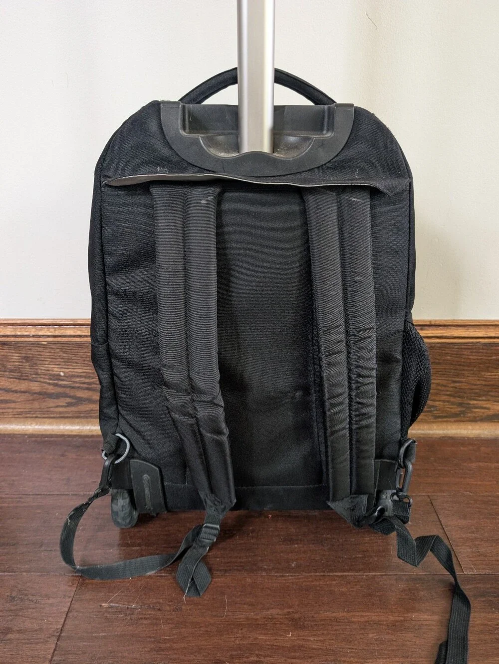 coach backpack f77688 Court With Ruching Rod Weight_2WT Unmissable Deals at the Model:1# Crossgrain leather and Signature